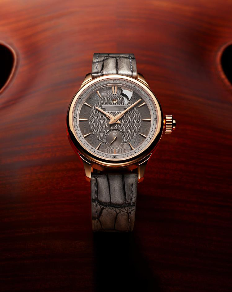 天津蕭邦維修服務(wù)中心